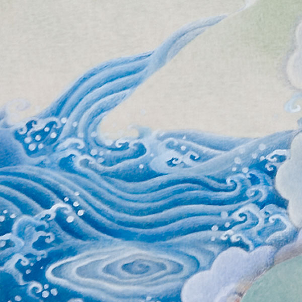 Longchenpa_detail